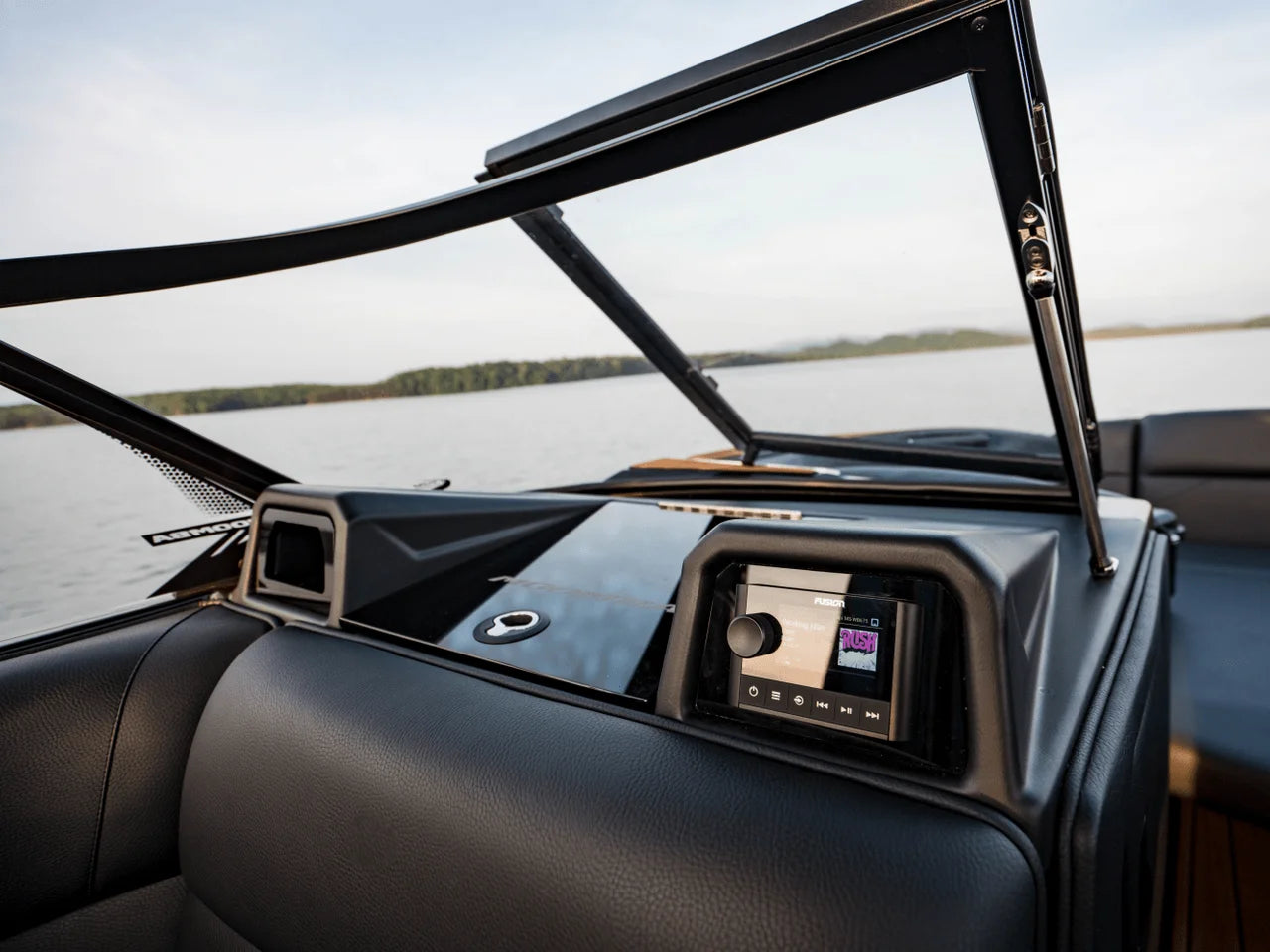 2026 Moomba Mojo 23.0 feet, Inuvik, Northwest Territories #6