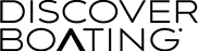 Footer partner logo