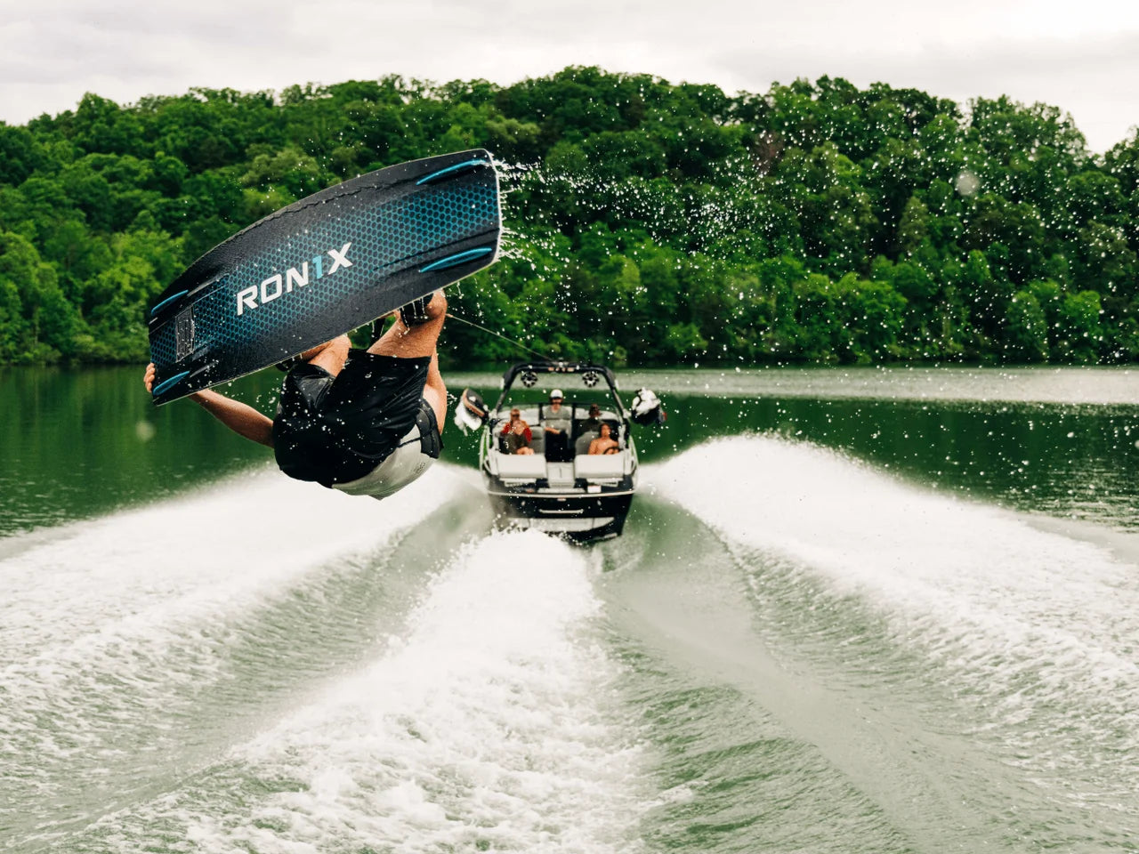 2026 Moomba Mondo 20.0 feet, Inuvik, Northwest Territories #31