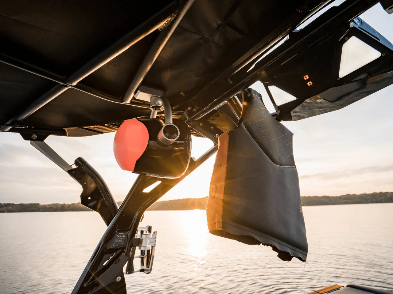 2026 Moomba Mojo 23.0 feet, Inuvik, Northwest Territories #16