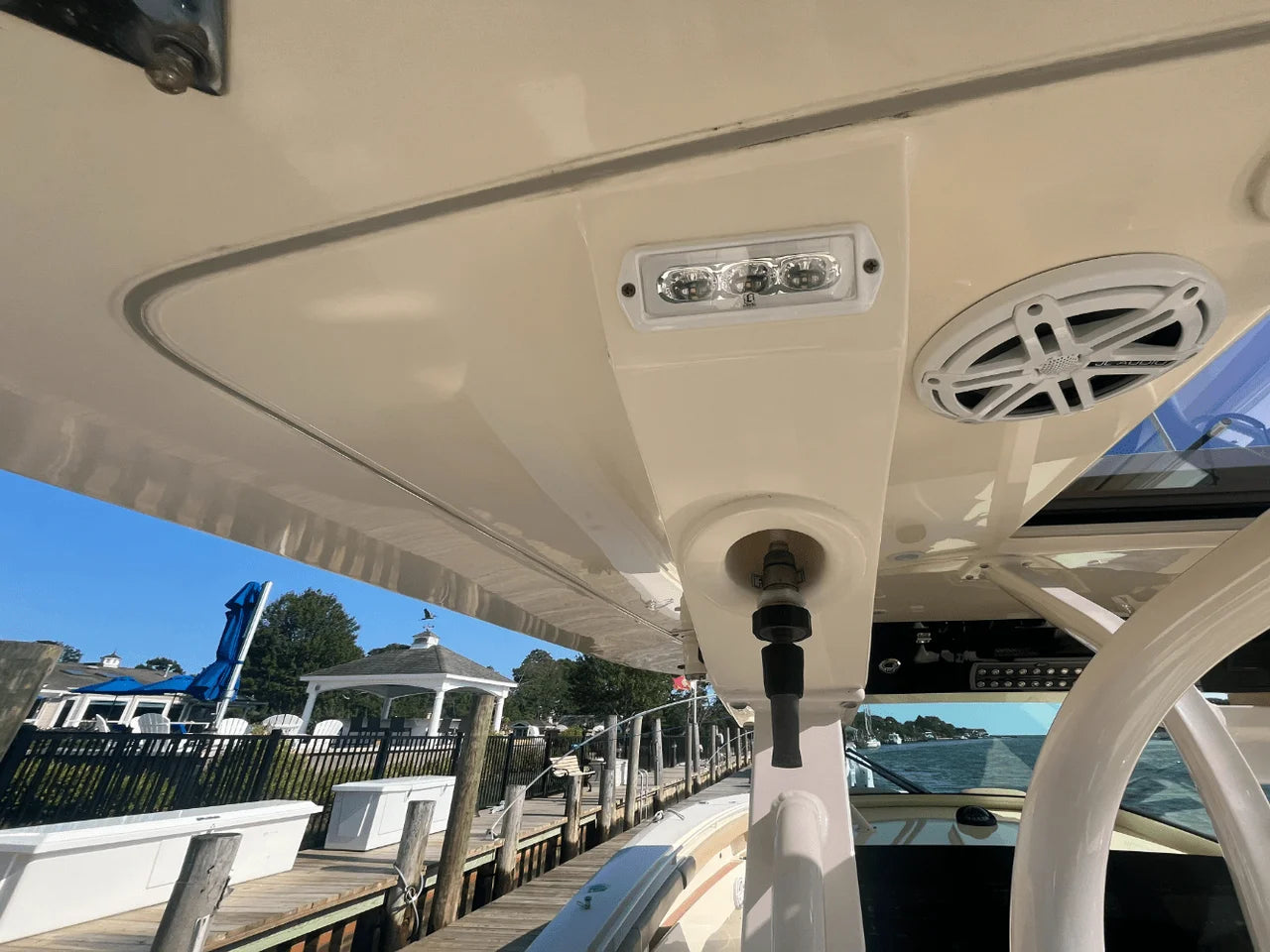 2020 Scout 380 LXF 38.0 feet, WEST ISLIP, NY #46