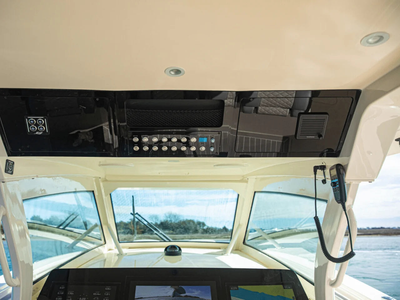 2024 Scout 425 LXF 42.0 feet, Wrightsville Beach, NC #44