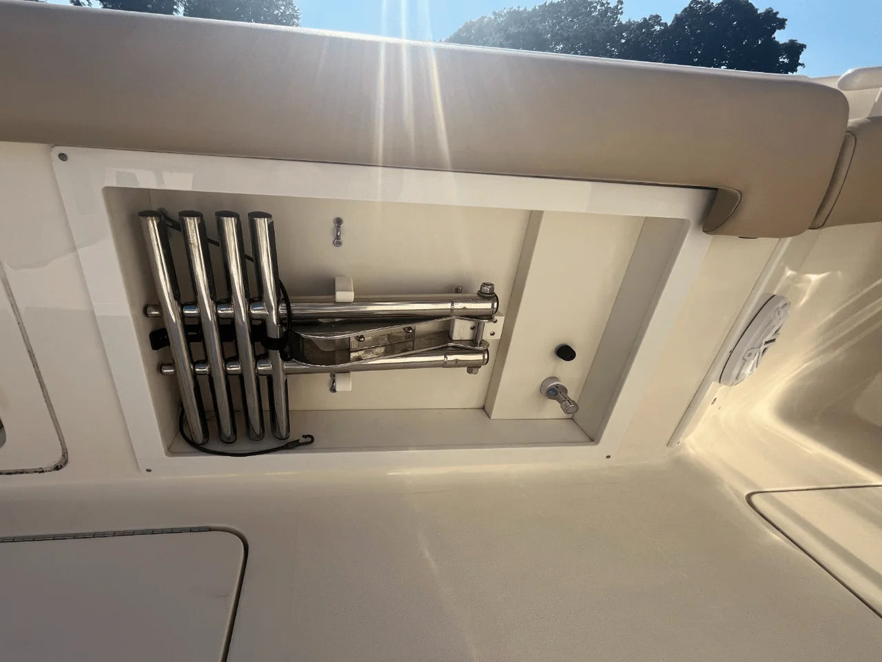 2020 Scout 380 LXF 38.0 feet, WEST ISLIP, NY #21