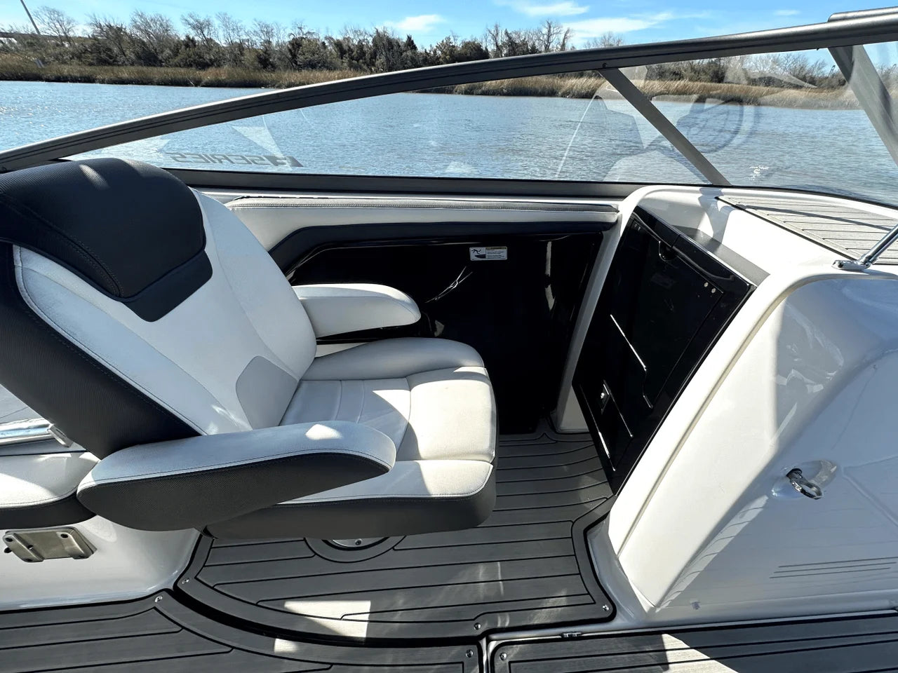 2020 Yamaha 242 SE LIMITED 24.0 feet, Charleston, SC #19