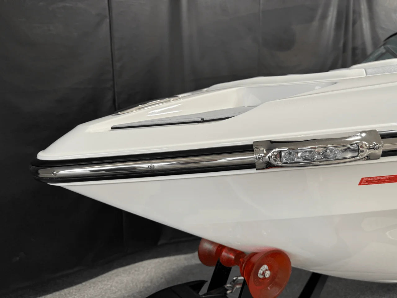 2026 Mastercraft XT23 23.0 feet, Nisswa, Minnesota #114