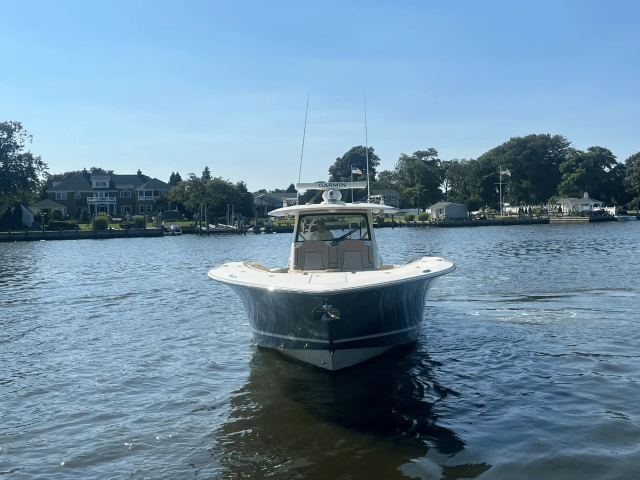 2020 Scout 380 LXF 38.0 feet, WEST ISLIP, NY #7