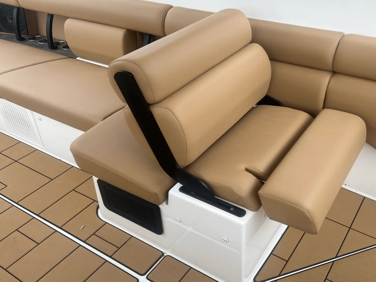 2022 Aviara AV36 Outboard 36.0 feet, Lake Ozark, MO #13