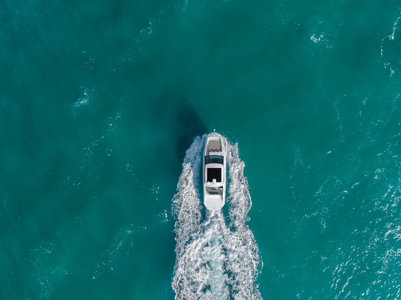 2026 Sea Ray Sundancer 320 32.0 feet, Inuvik, Northwest Territories #6