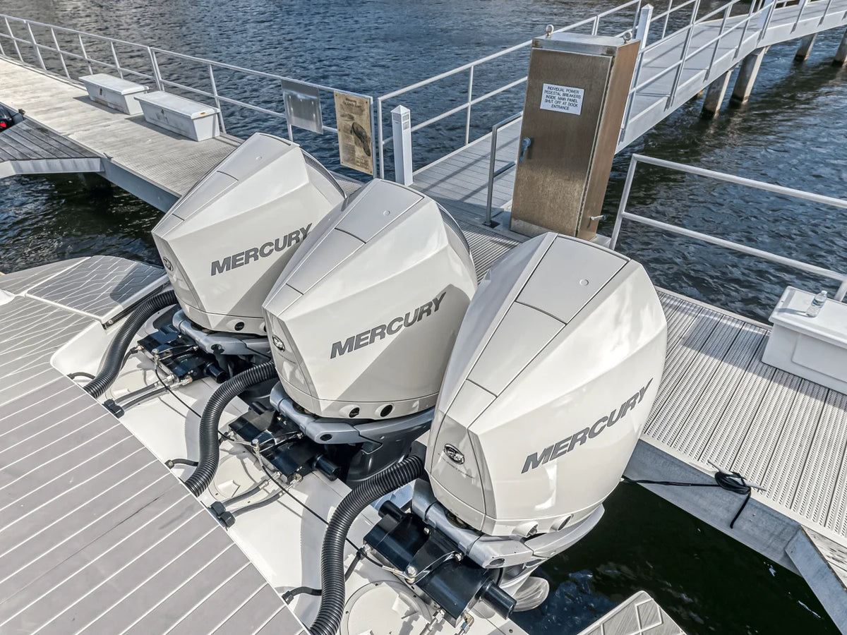 2022 Sea Ray 370 SUNDANCER OUTBOARD 37.0 feet, Highland Beach, FL, FL #71