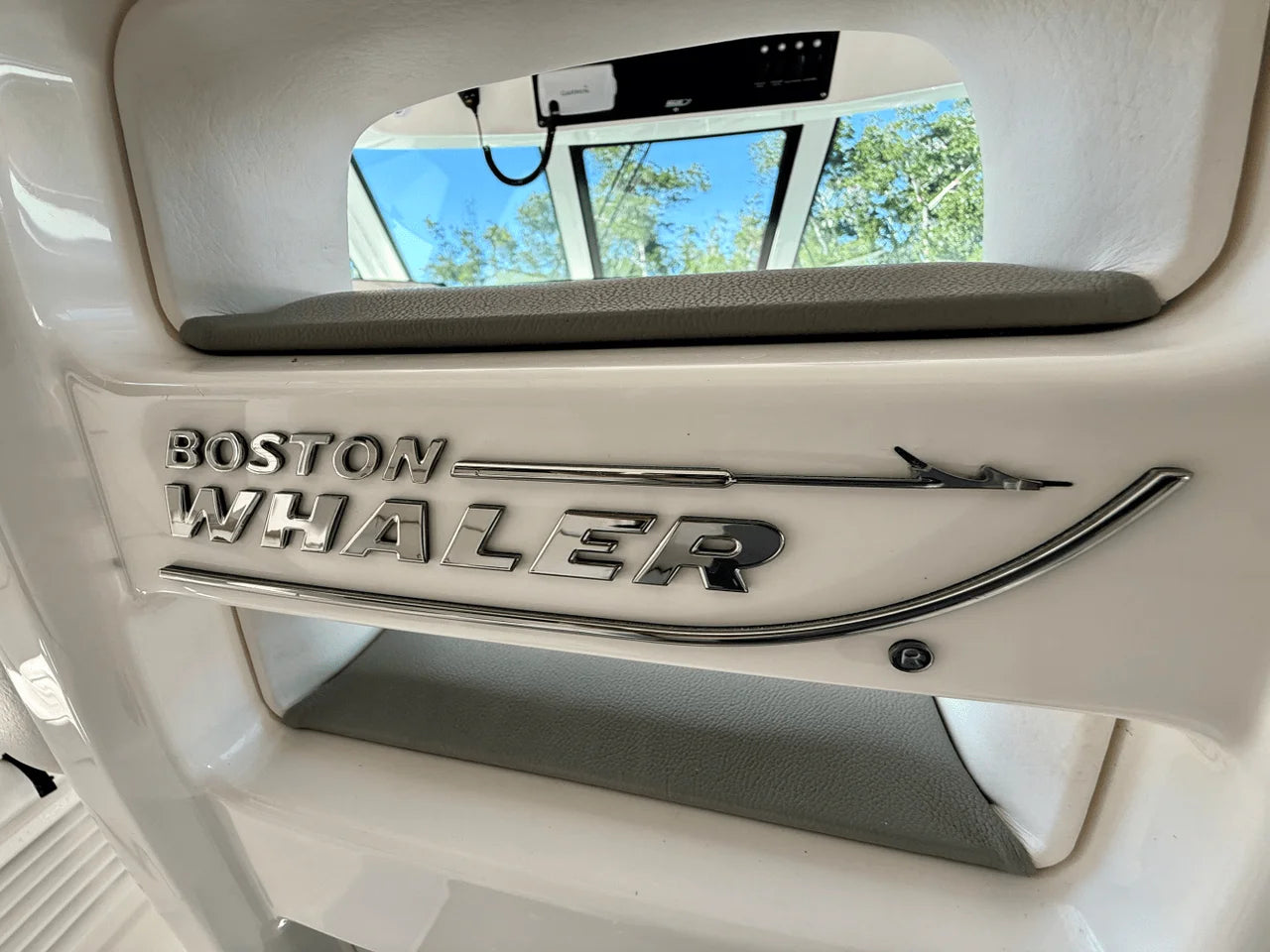 2013 Boston Whaler 345 CONQUEST 34.0 feet, Fort Myers, FL #31