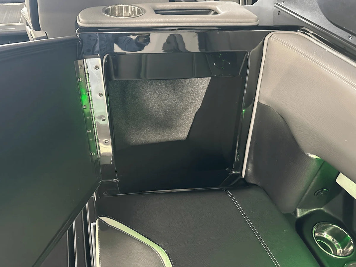 2026 Supra SE 24.0 feet, Nisswa, Minnesota #25