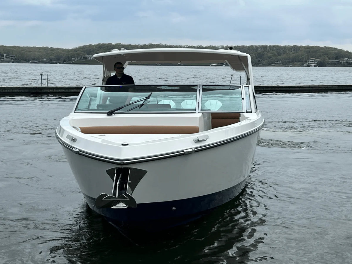 2024 Aviara AV36 Outboard 36.0 feet, Lake Ozark, MO #6