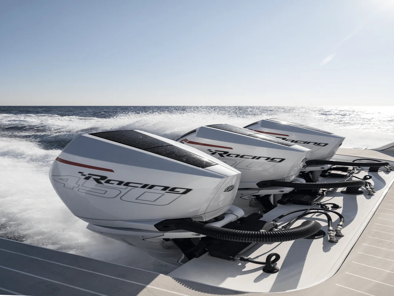2026 Azimut Verve 42 42.0 feet, Inuvik, Northwest Territories #15