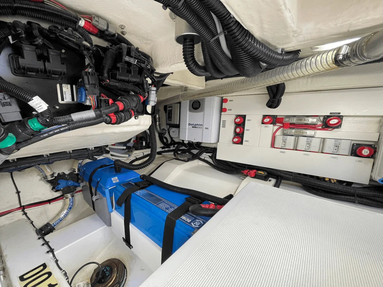 2023 Galeon 325 GTO 32.0 feet, Boca Raton, FL #36