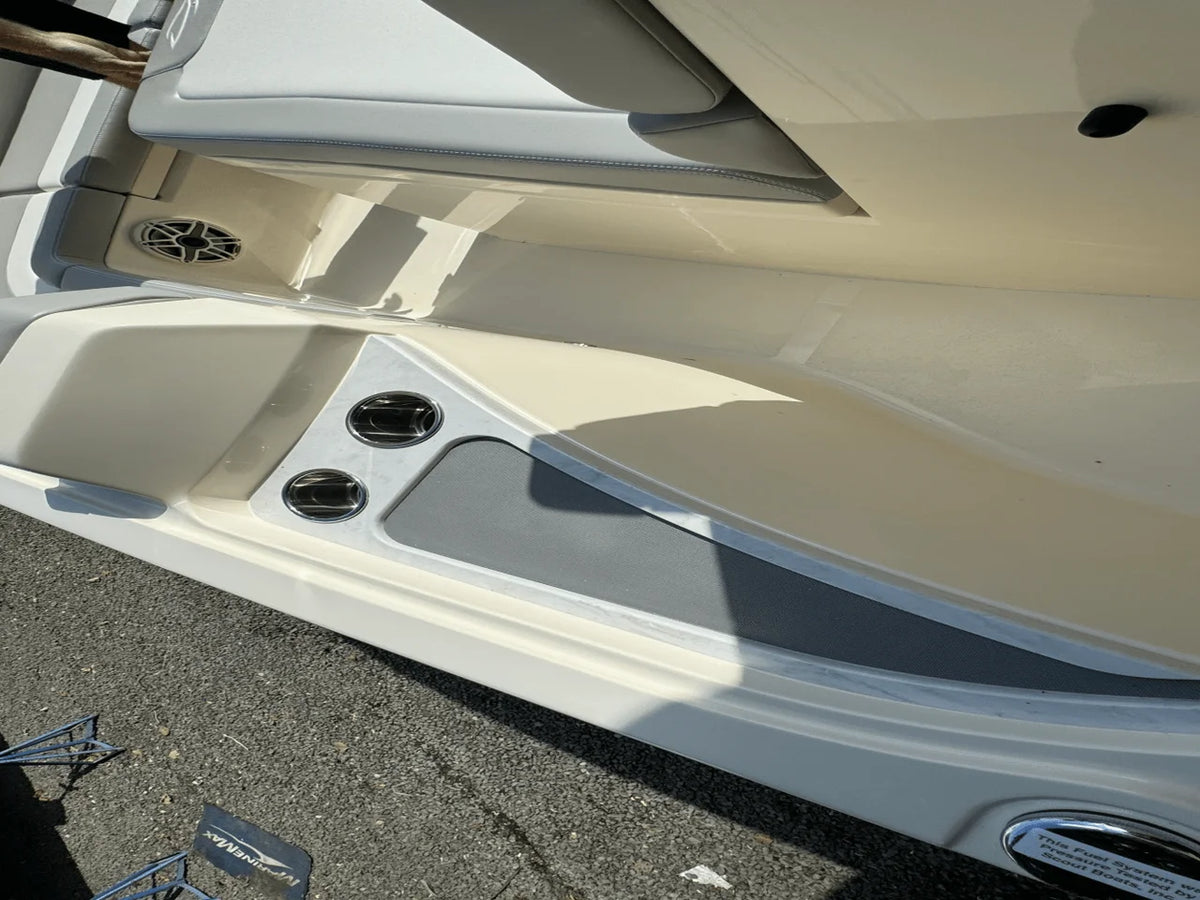 2025 Scout 281 XSS 28.0 feet, Huntington, NY #29