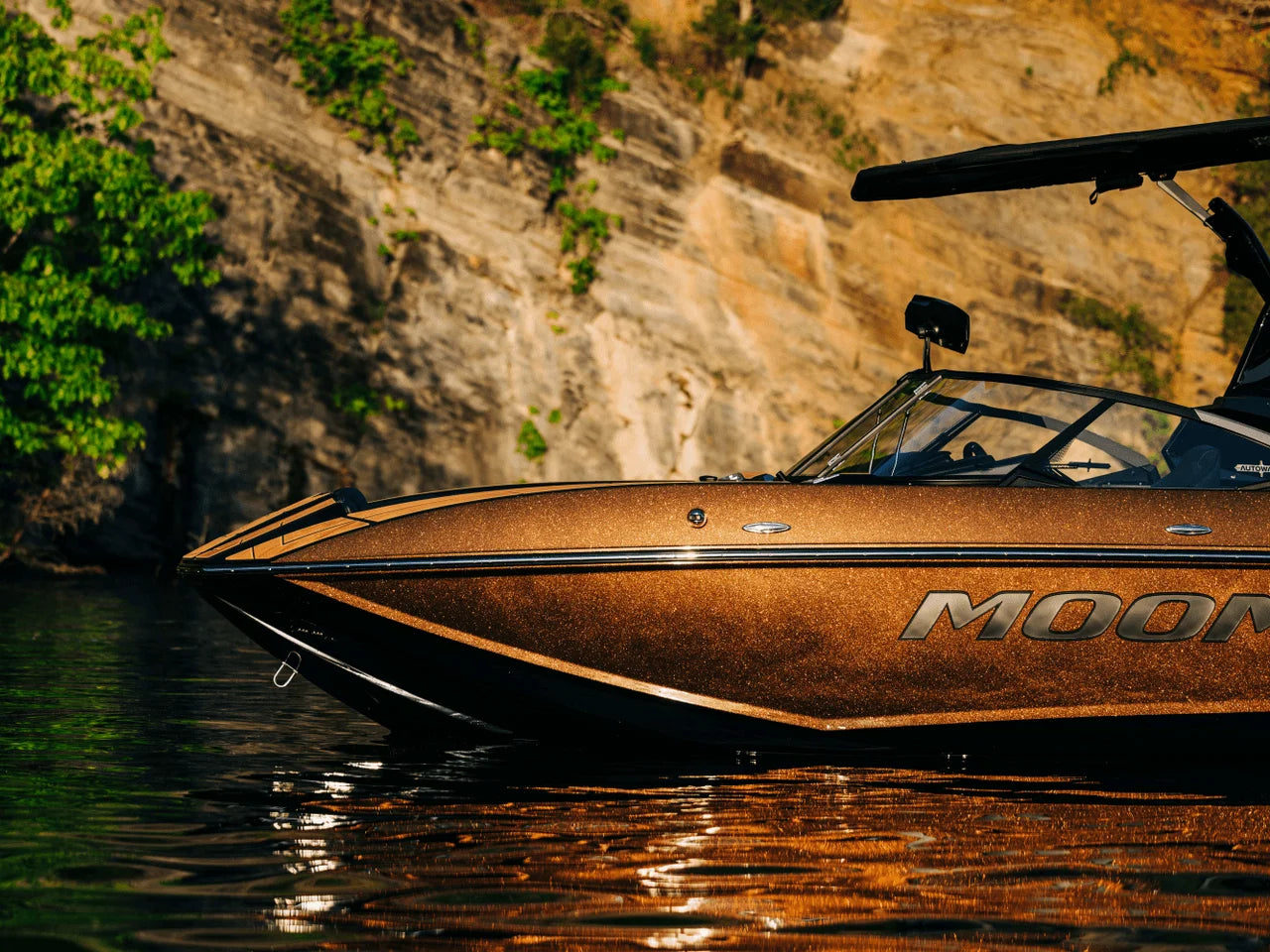2026 Moomba Mojo 23.0 feet, Inuvik, Northwest Territories #66