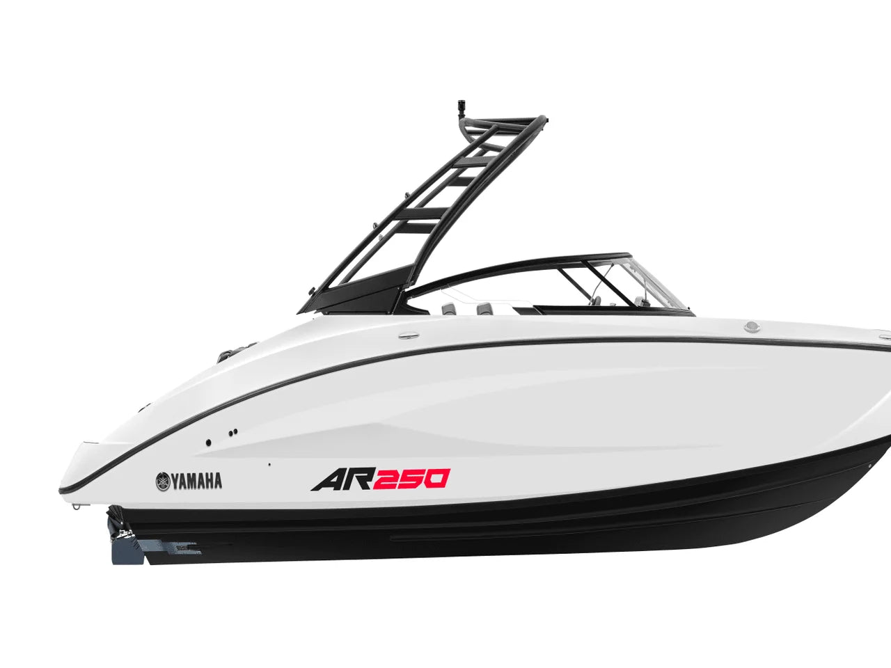 2026 Yamaha AR250 25.0 feet, Inuvik, Northwest Territories #31
