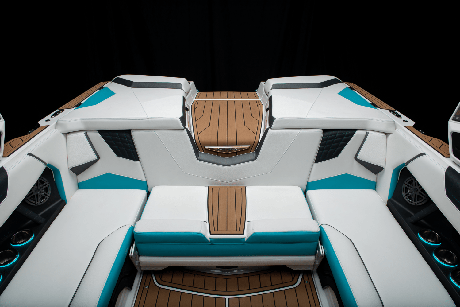 2026 Nautique Super Air Nautique S21 21.0 feet, Inuvik, Northwest Territories #28