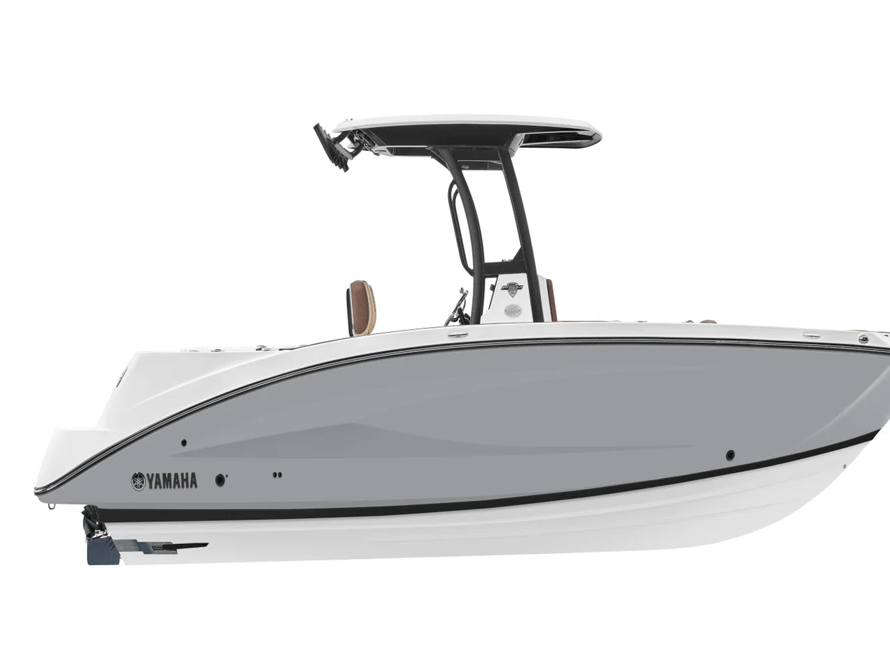 2026 Yamaha 255 FSH Sport E 25.0 feet, Inuvik, Northwest Territories #2