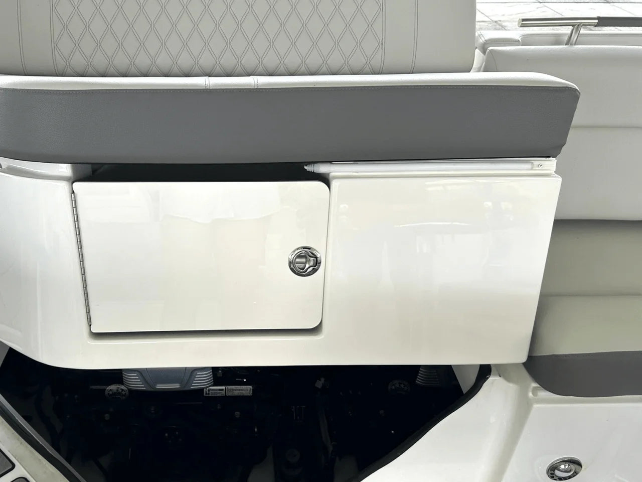 2024 Sea Ray 400 SLX 40.0 feet, Austin, Texas #72