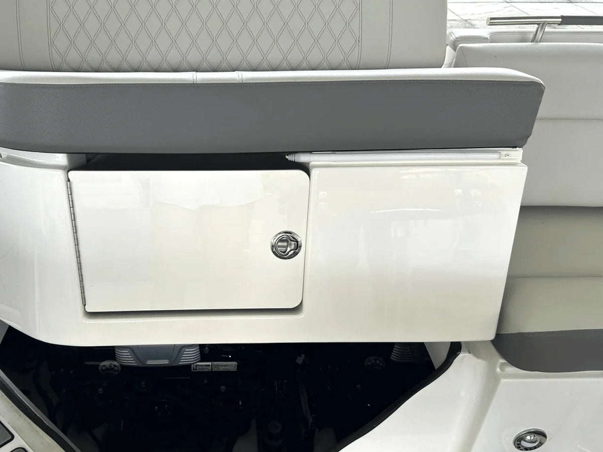 2024 Sea Ray 400 SLX 40.0 feet, Austin, Texas #72