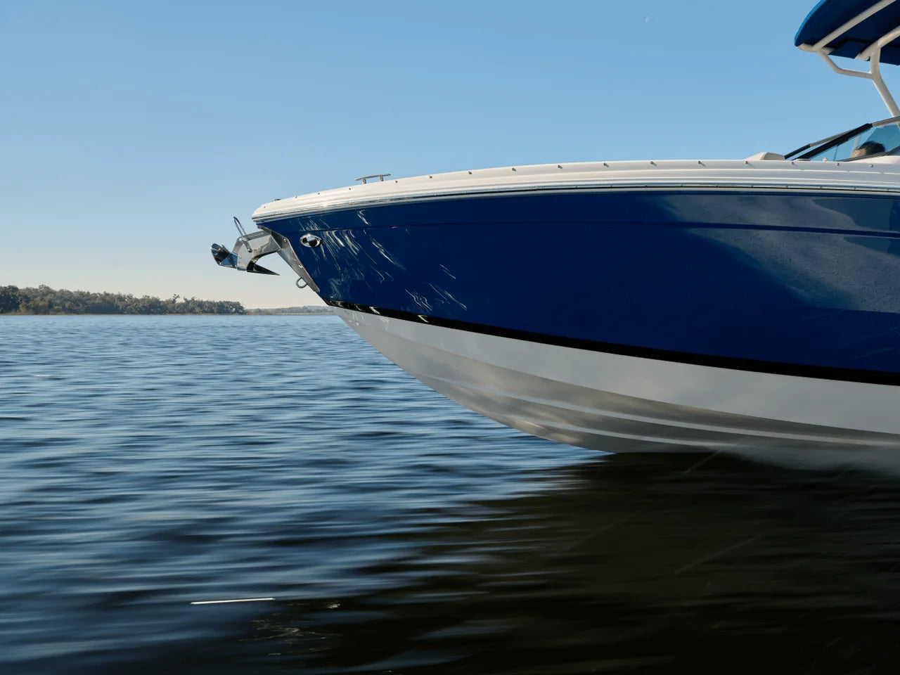 2026 Cobalt R8 Outboard 38.0 feet, Inuvik, Northwest Territories #50