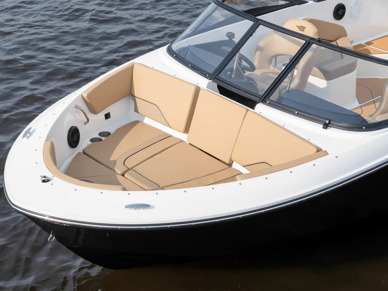 2025 Bayliner V20 20.0 feet, Inuvik, Northwest Territories #11