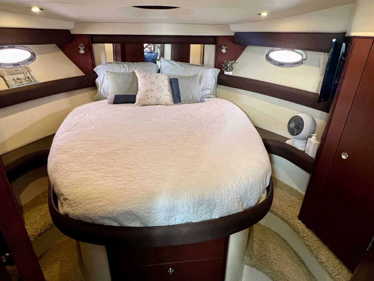 2013 Meridian 391 SB 39.0 feet, Lewisville, TX #23