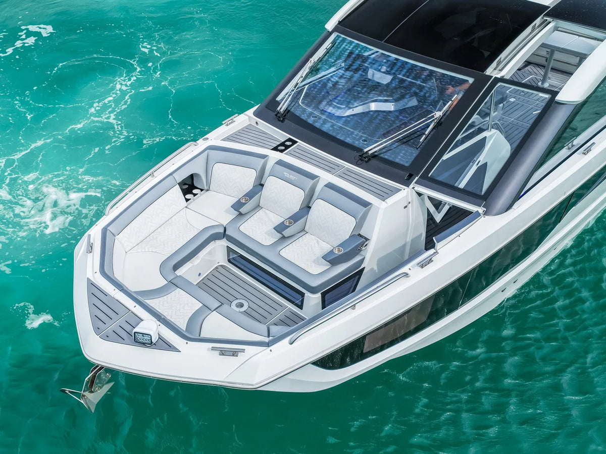 2023 Galeon 375 GTO 38.0 feet, Sarasota, FL #66