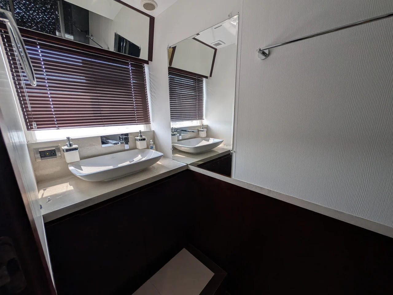 2018 Galeon 640 FLY 68.0 feet, Annapolis, MD #67