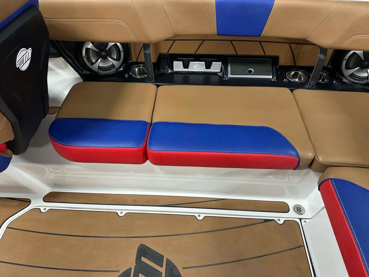 2021 Malibu 23LSV 23.0 feet, Nisswa, Minnesota #23