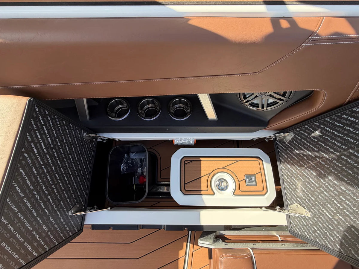2027 Nautique GS22SUPER AIR 22.0 feet, Rogers, MN #41