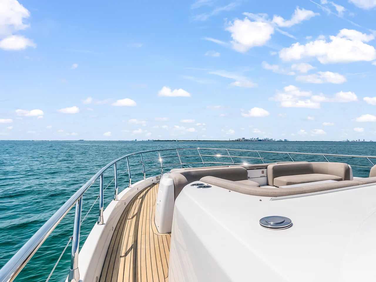 2025 Azimut 78 FLY 78.0 feet, Miami, FL #68