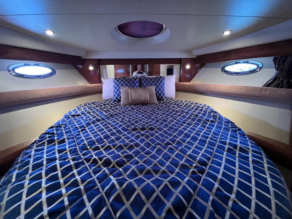 2007 Meridian 391 SEDAN 42.0 feet, Lewisville, TX #38
