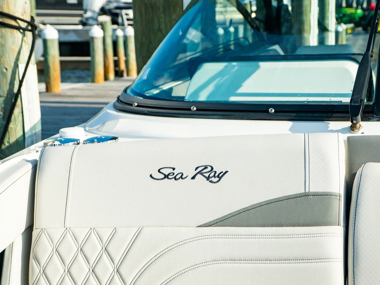 2026 Sea Ray SLX 260 Outboard 26.0 feet, Fort Walton Beach, Florida #47