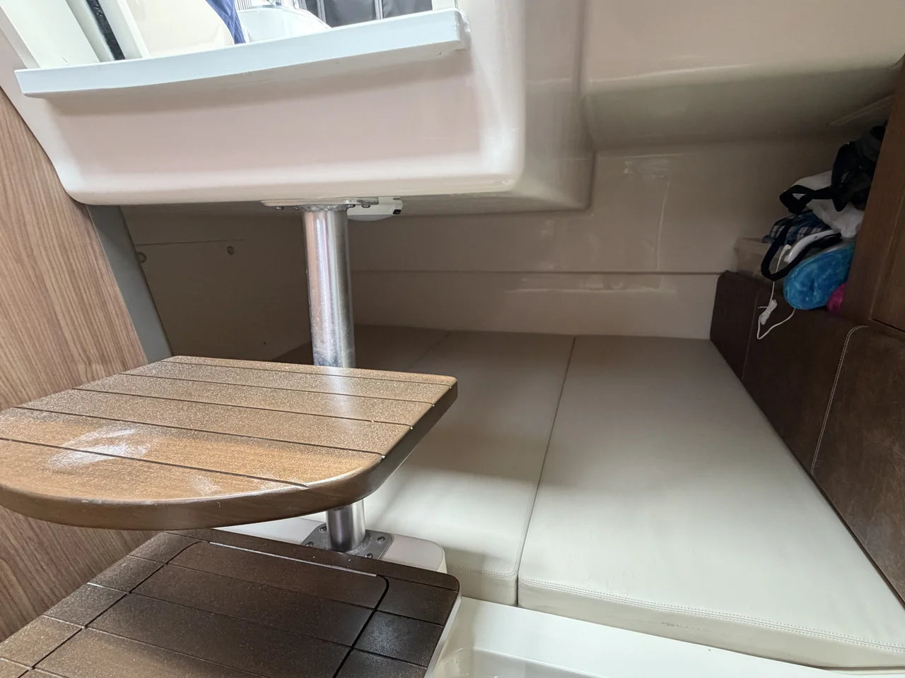 2019 Boston Whaler 315 CONQUEST 31.0 feet, Pompano Beach, Florida #35