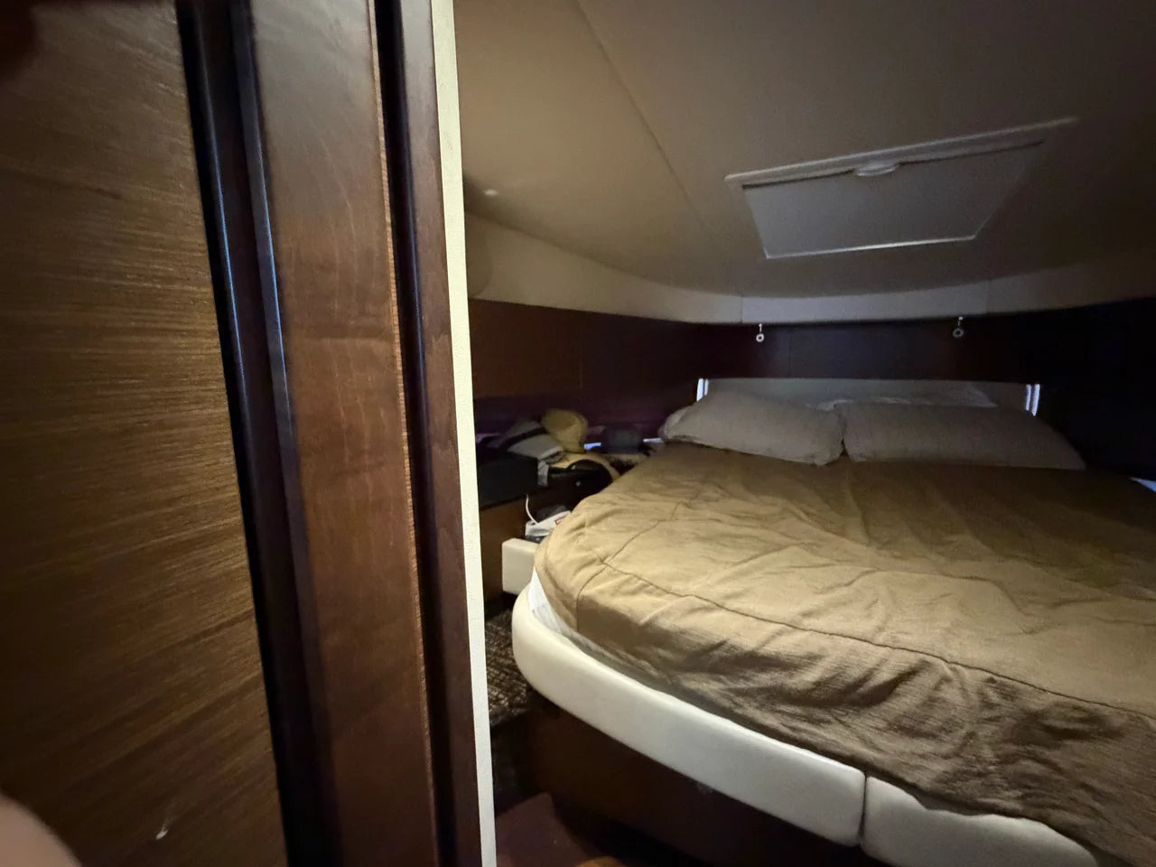 2014 Sea Ray 470 SUNDANCER 47.0 feet, Miami, FL #33