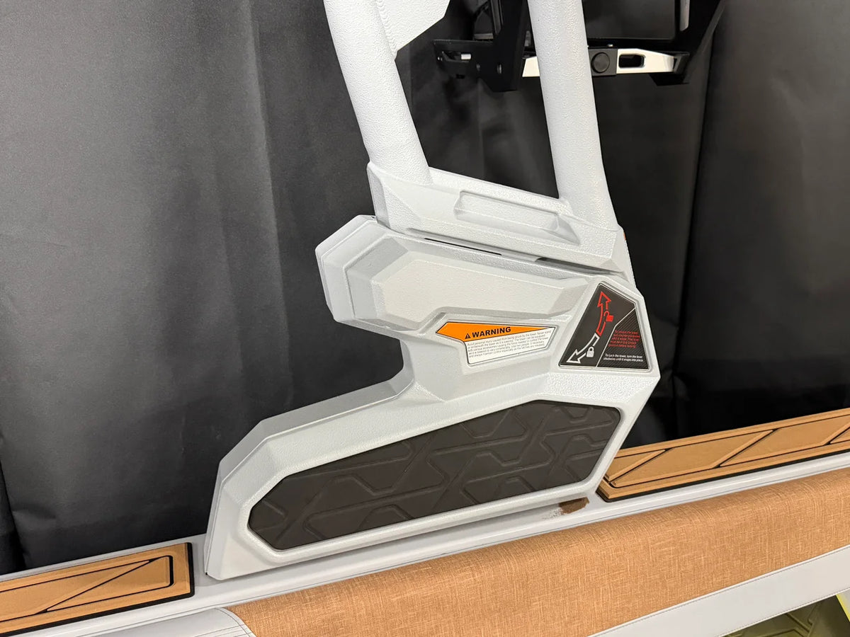 2026 Nautique Super Air Nautique GS22 22.0 feet, Nisswa, MN #100