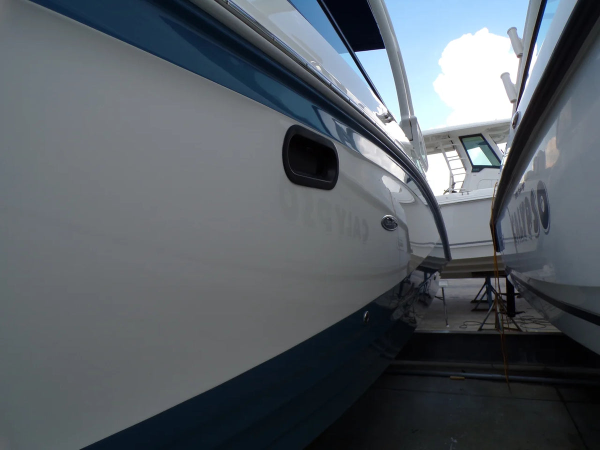 2021 Sea Ray 270 SDX 27.0 feet, Marco Island, FL #6