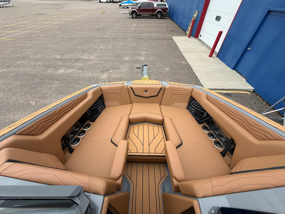 2027 Nautique G23SUPER AIR 23.0 feet, Rogers, MN #51
