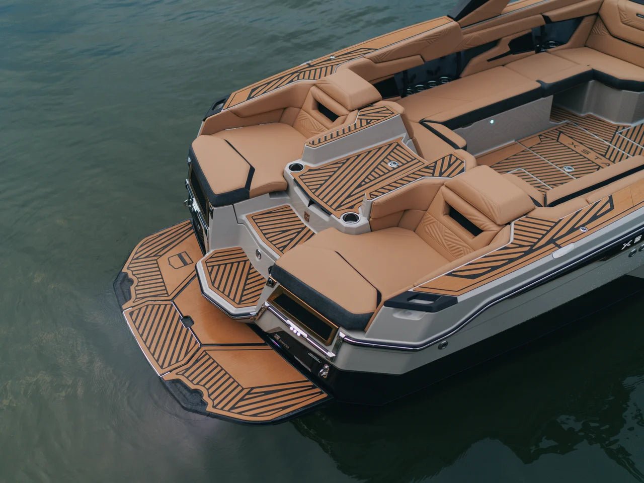 2026 Mastercraft XStar 23 23.0 feet, Inuvik, Northwest Territories #38