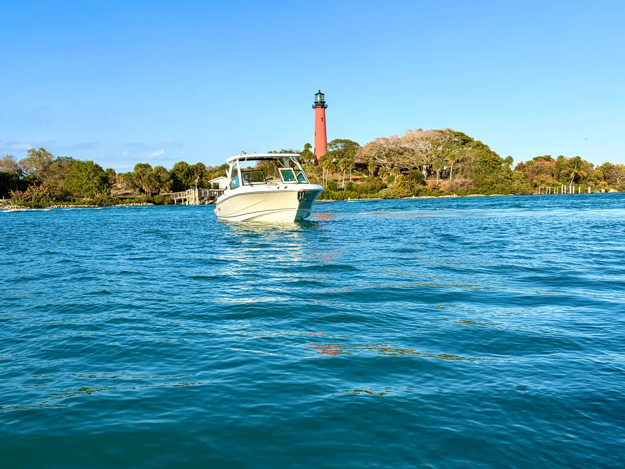 2026 Boston Whaler 280 Vantage 28.0 feet, Jupiter, Florida #6