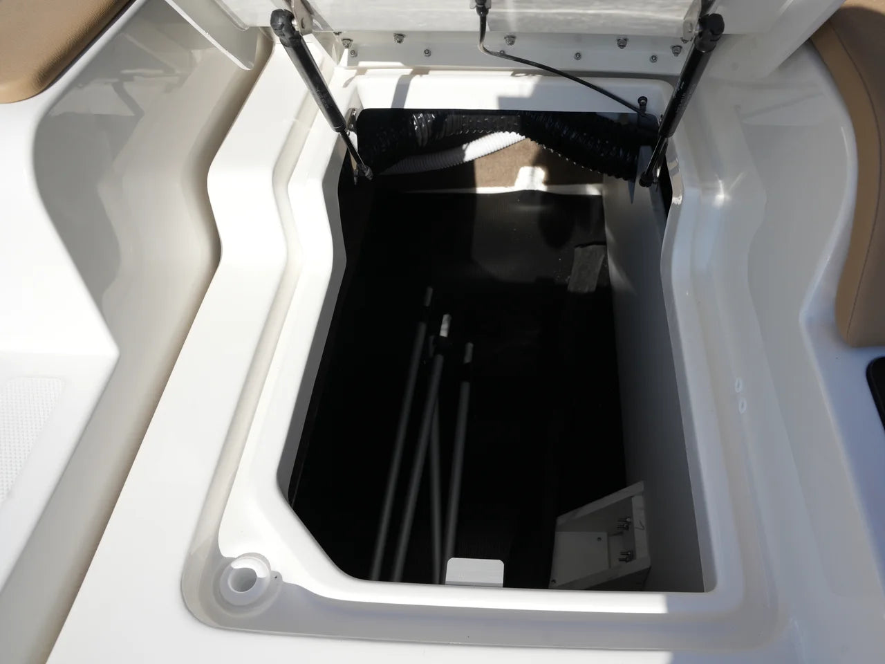2026 Sea Ray SDX 290 29.0 feet, Lewisville, TX #10