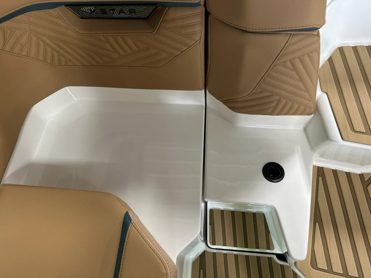 2026 Mastercraft XSTAR23 23.0 feet, Nisswa, Minnesota #48