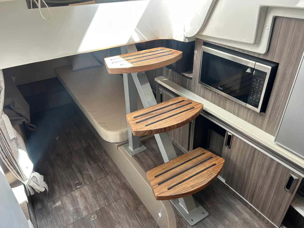 2026 Sea Ray Sundancer 320 Outboard 32.0 feet, Pensacola, Florida #31