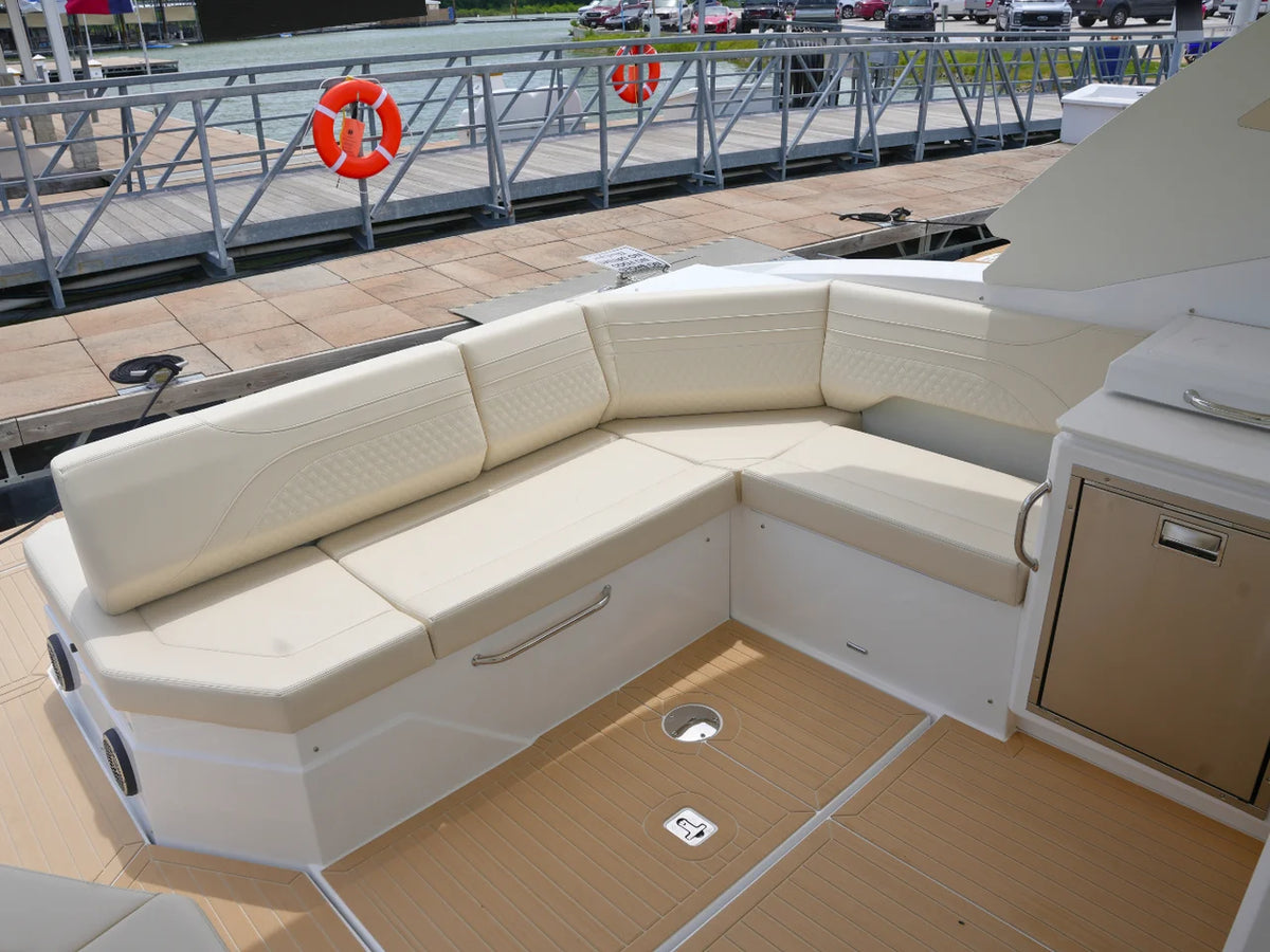 2026 Cruisers Yachts 38 GLS 38.0 feet, Lewisville, TX #26