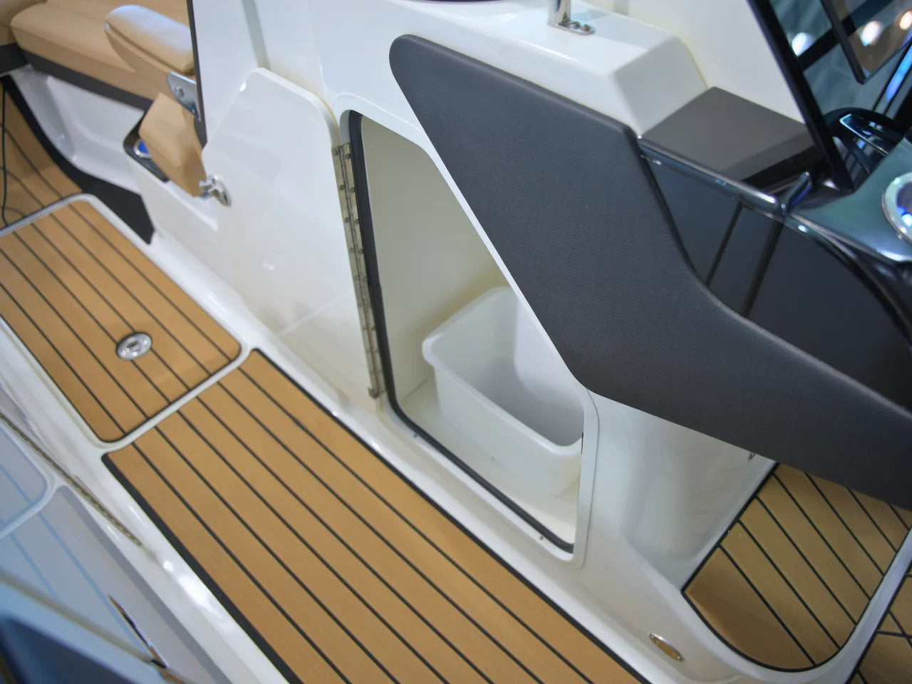 2026 Sea Ray SLX 280 28.0 feet, Lewisville, TX #43