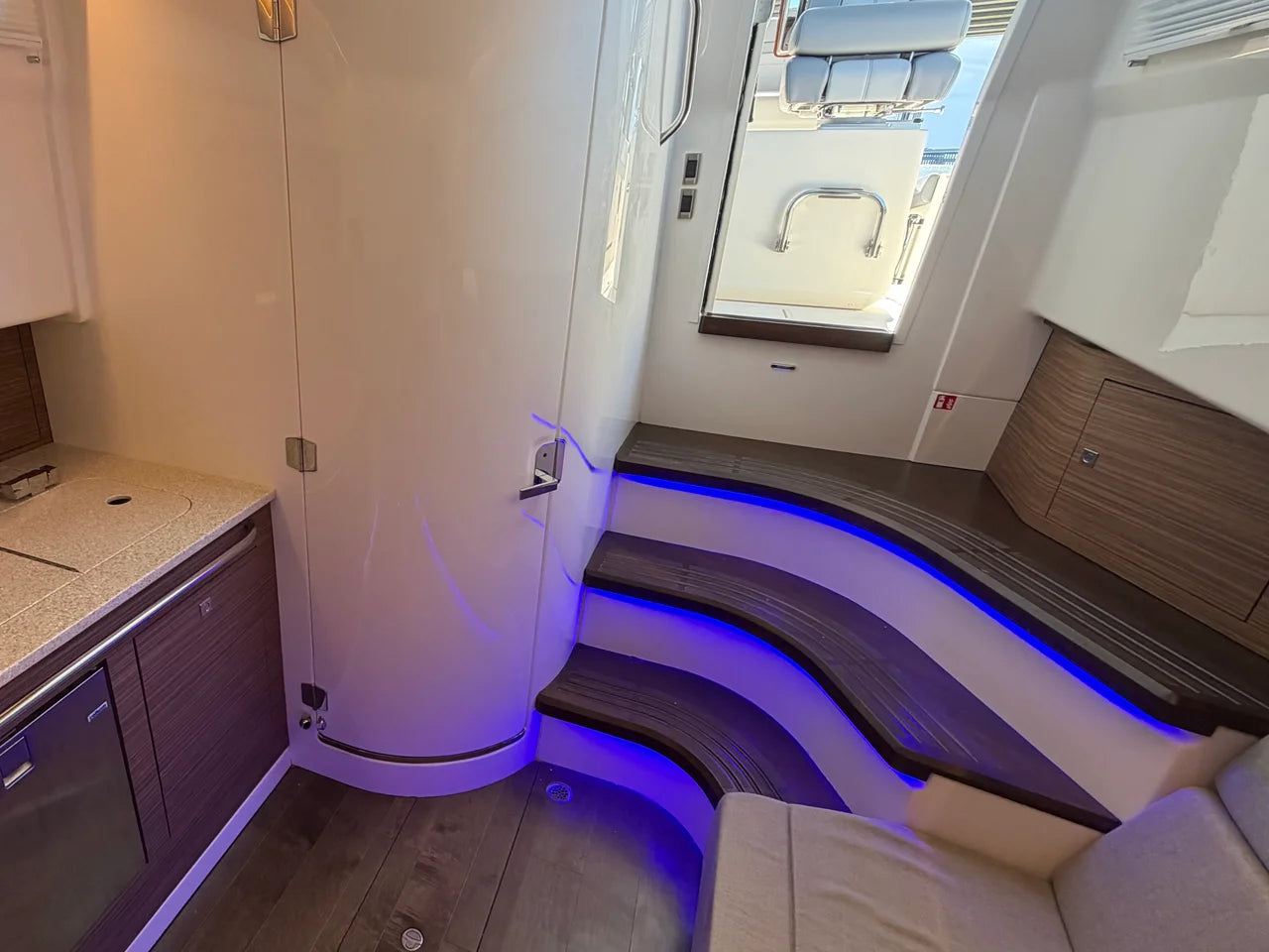 2026 Boston Whaler 420 Outrage 42.0 feet, Jupiter, Florida #27