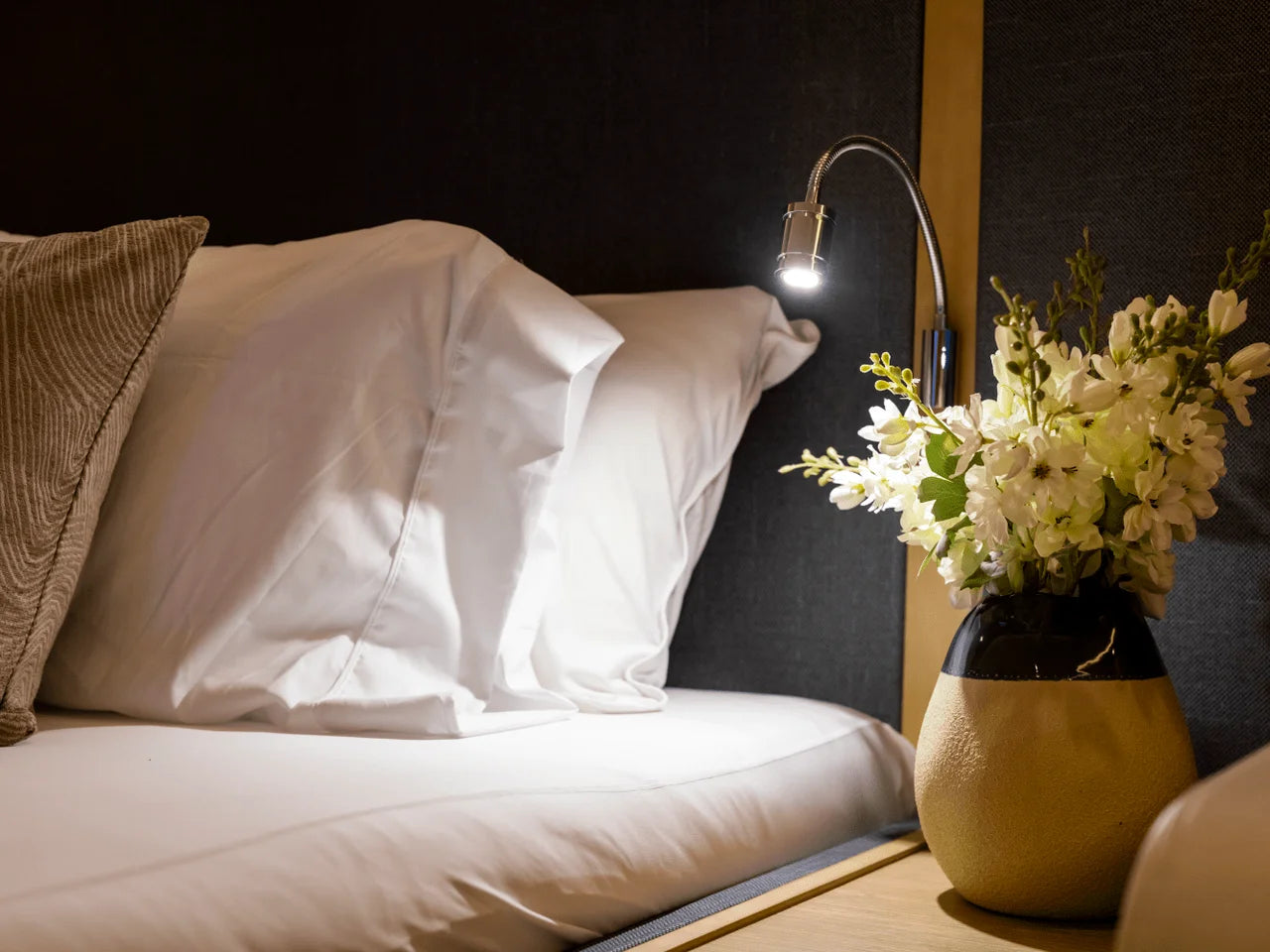 2026 Aquila 50 Yacht 50.0 feet, Inuvik, Northwest Territories #119
