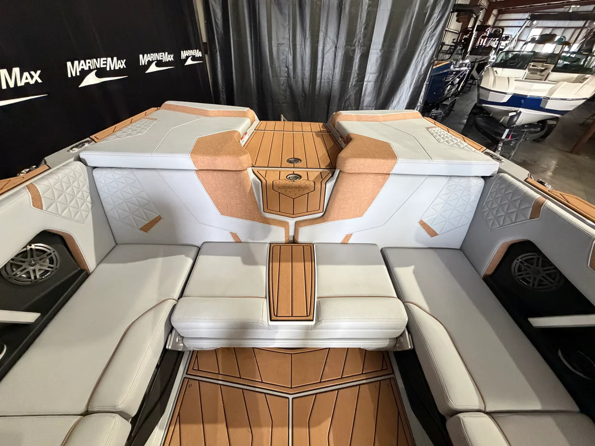 2026 Nautique Super Air Nautique GS22 22.0 feet, Rogers, MN #31